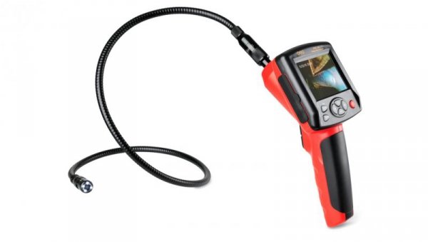 Video Boroskop FVE 150