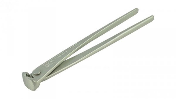 Obcęgi zbrojarskie 300mm 99 14 300