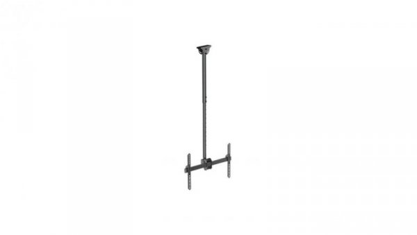 Uchwyt Sufitowy TV LED/LCD 37-70 cali 50kg 1278-1778 mm