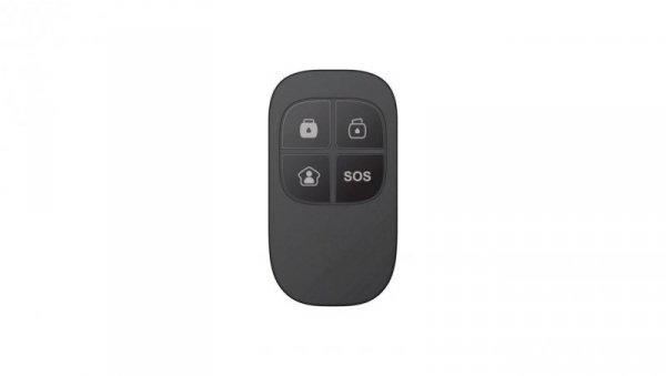Alarm pilot I-ALARM-REMOT
