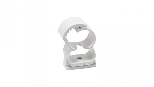Uchwyt ABT multiwymiarowy 28-32mm zamknięty (9132ABT) /50szt./