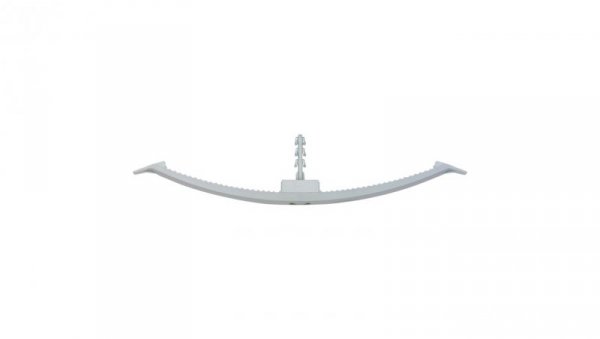 Zacisk wtykowy z wieszakiem kablowym SF plus KB 16 48172 /25szt./