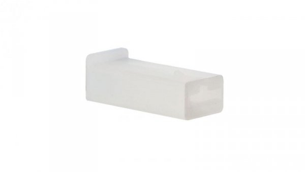 Kostka konektorowa KWK-1 E10KN-01070501101 /100szt./