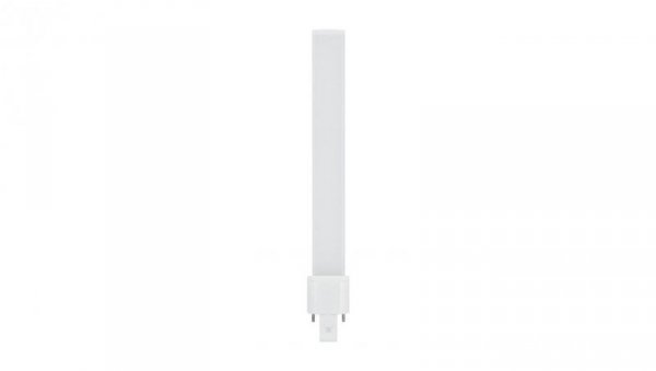 Świetlówka DULUX LED S11 EM V 6W 700lm 4000K 840 G23 3 LATA GWARANCJI 4058075823037