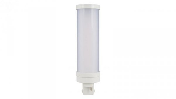 Świetlówka DULUX LED T18 EM V 7W 720lm 3000K 830 GX24D-2 3 LATA GWARANCJI 4058075823259