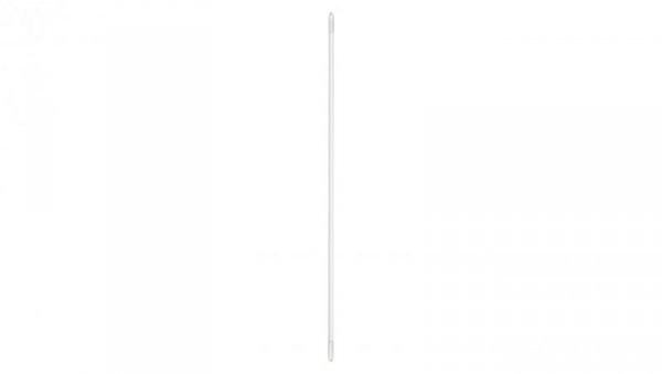 Świetlówka LED T5 HF HE14 P 549mm 7W 900lm 830 5 LAT GWARANCJI 4099854029448