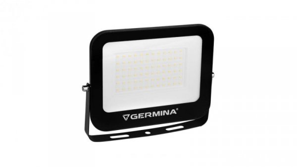 Naświetlacz ledowy Hera 50W GW-0103