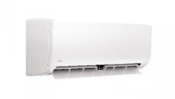 Klimatyzator ścienny Midea Xtreme Save Light 3,5kW jedn.wew. 7 lat Gwarancji funkcja Grzania i Chłodzenia AGF-12NXE1-I