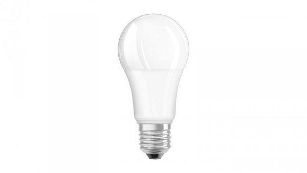 Żarówka LED VALUE CLASSIC E27 A 120 14W 1893lm 4000K 4099854546044