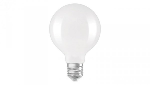 Żarówka LED VALUE CLASSIC E27 P 120 13W 1900lm 4000K filament 3 LATA GWARANCJI 4099854565595