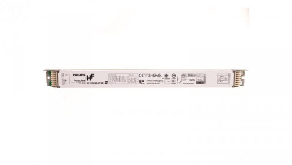Statecznik HF-R 236 TL-D EII 220-240V 50/60Hz 8711500910158