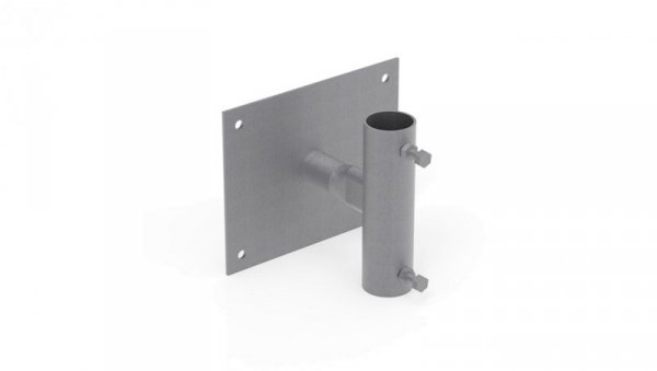 Uchwyt masztu duży 250x200 fi 42 mm 60.2 OG /96000202/