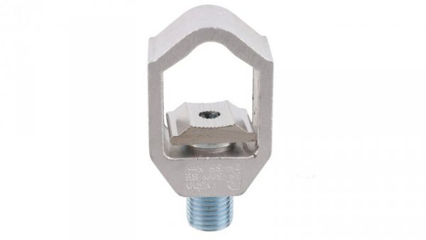 Zacisk (V-klema) VN 300 (16-300) R32RZ-03010100403