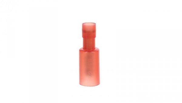 Wtyk całkowicie izolowany WCI 1/4 E10KN-03040300101 /100szt./