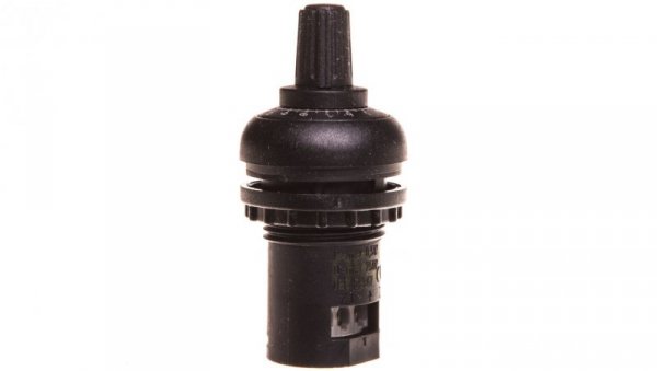 Potencjometr 1Ohm 0,5W 22mm IP66 M22S-R1K 232231