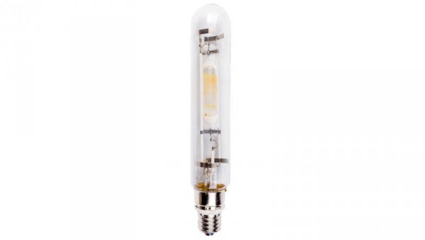 Lampa metalohalogenkowa 1000W E40 220V 4300K przeźroczysta HPI-T 8711500183736