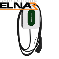EVH5A07N2C7