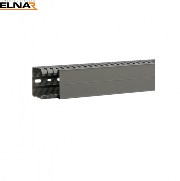 BA7A60060