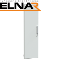 LVS08187