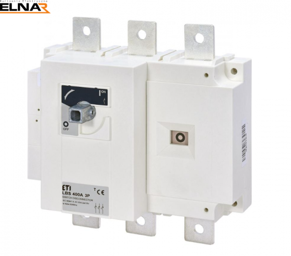 004661452 
