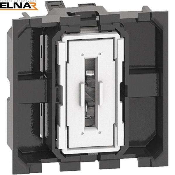K4001M2A 
