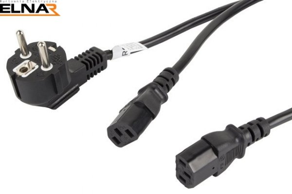 CA-C13C-13CC-0018-BK