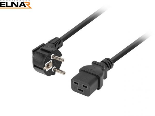 CA-C19C-10CC-0018-BK