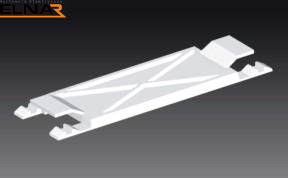 	REKO 100X40 HB