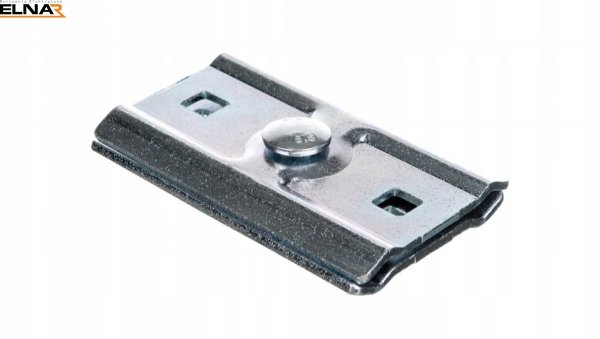 903200
