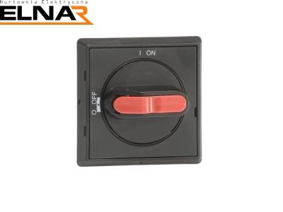 1SCA105215R1001 
