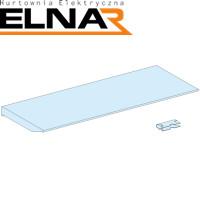 LVS08830