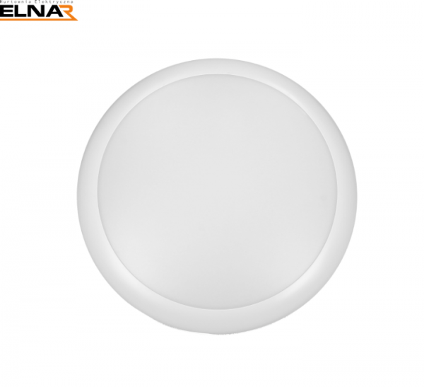 AD-PL-6118WLPMM4
