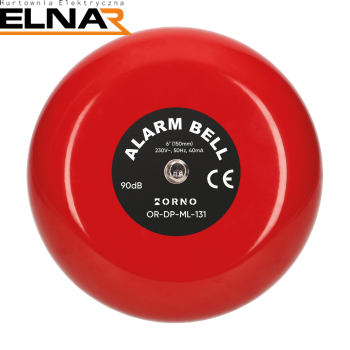 OR-DP-ML-131 