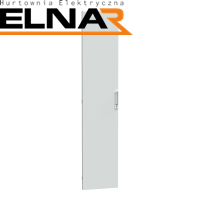 LVS08524