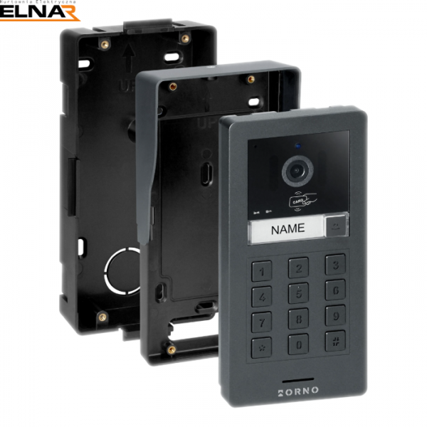 OR-VID-MA-1085/B
