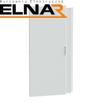 LVS08518 