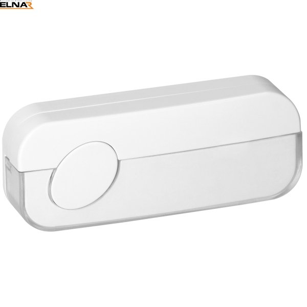 OR-DP-PD-1/W