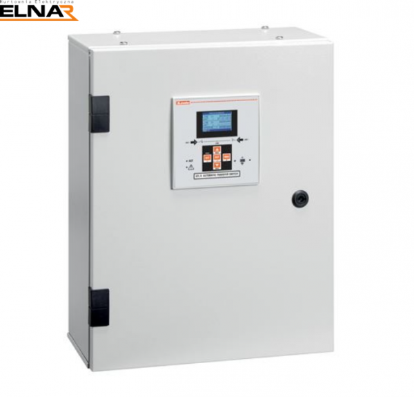 ATP0060T4A230C600A