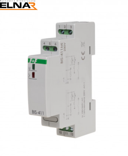 BIS-411iM