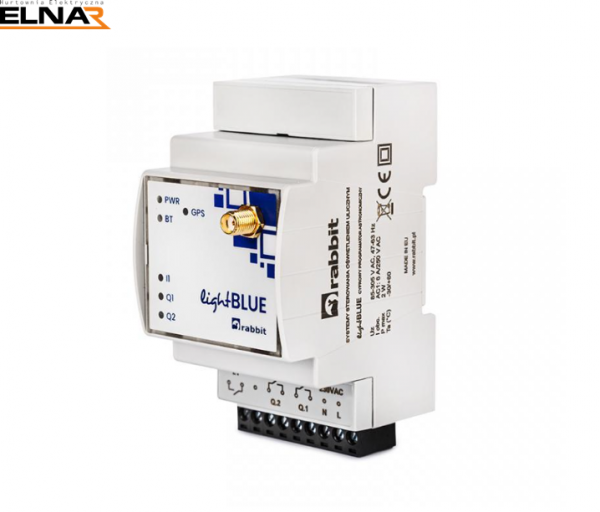 RABB7012G1W16