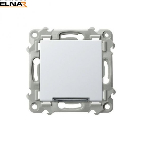 ŁP-1ZS/m/00