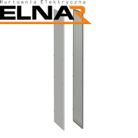 LVS08765