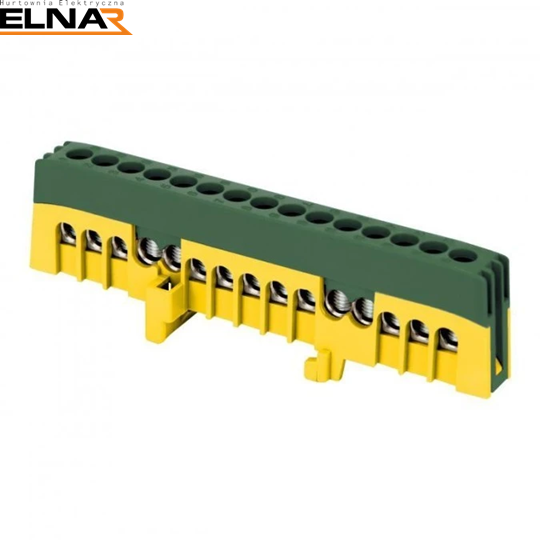 OR-LZ-8208/15/GN