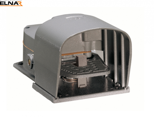 KR210L11