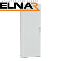 LVS08233