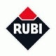 rubi