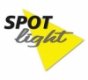 spot-light