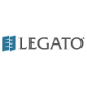 legato