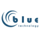 blue technology