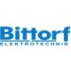 bittorf